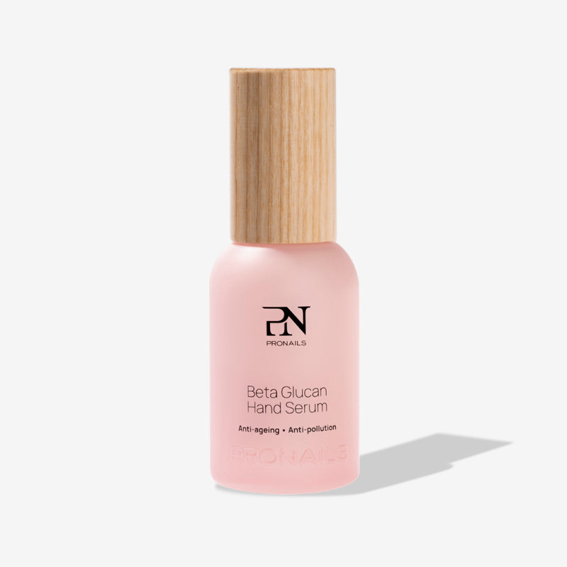 Beta Glucan Handserum 40ml