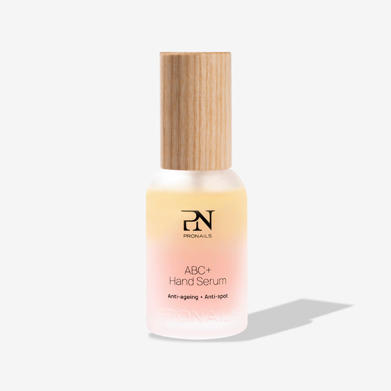 ABC+ Handserum 40ml