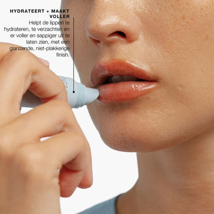 Promo Timexpert Hydraluronic Hand Cream + Lip Treatment