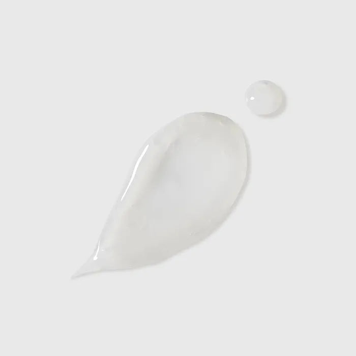 Micellar Water Gel - Face &amp; Eyes
