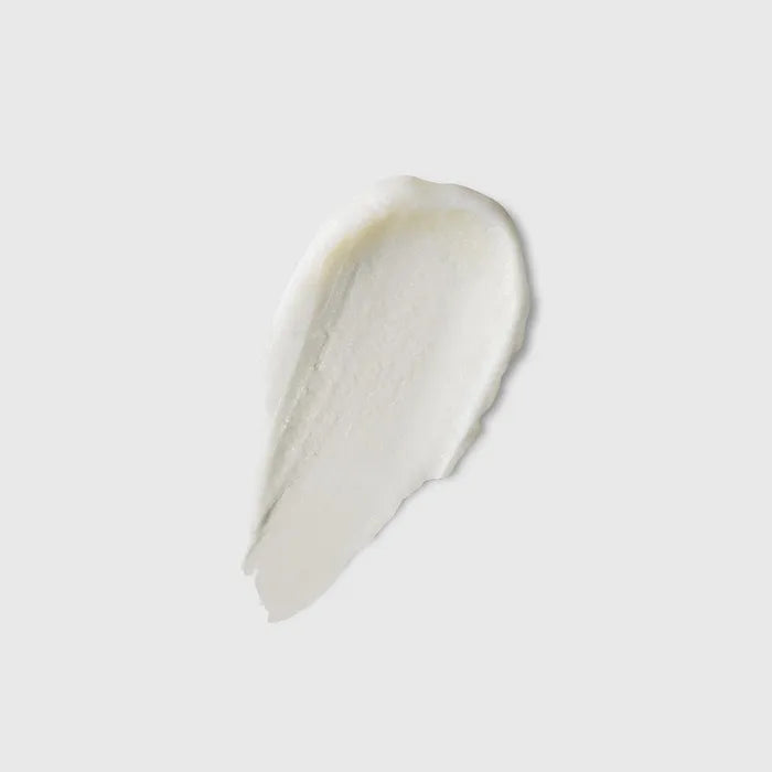 Nourishing Cleansing Balm