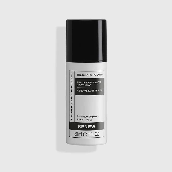Renew Night Peeling