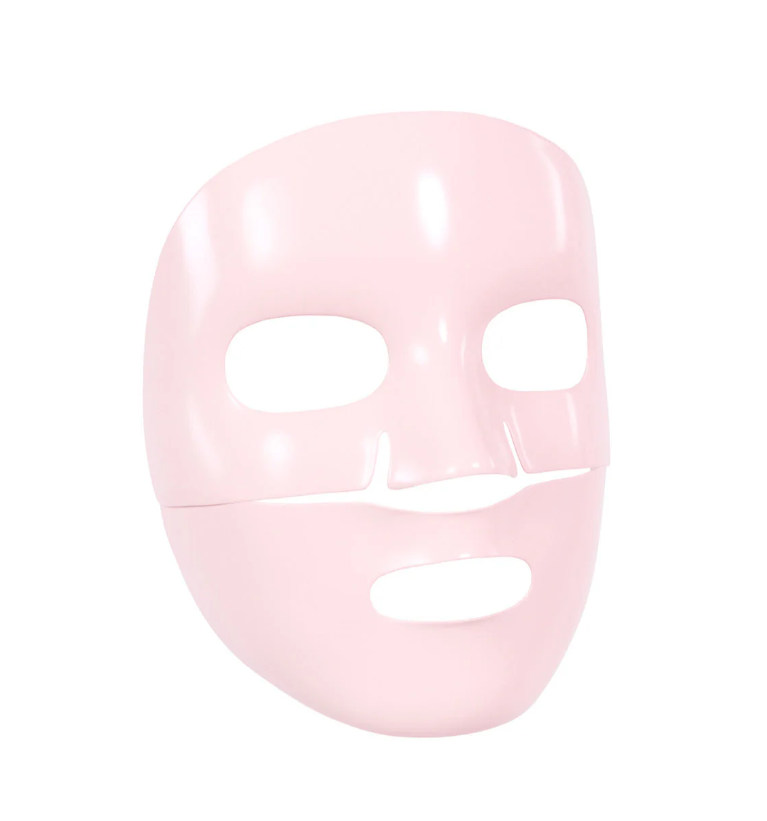 Collagen Hydrogel Hyal mask