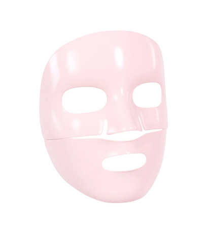 Collagen Hydrogel Hyal mask