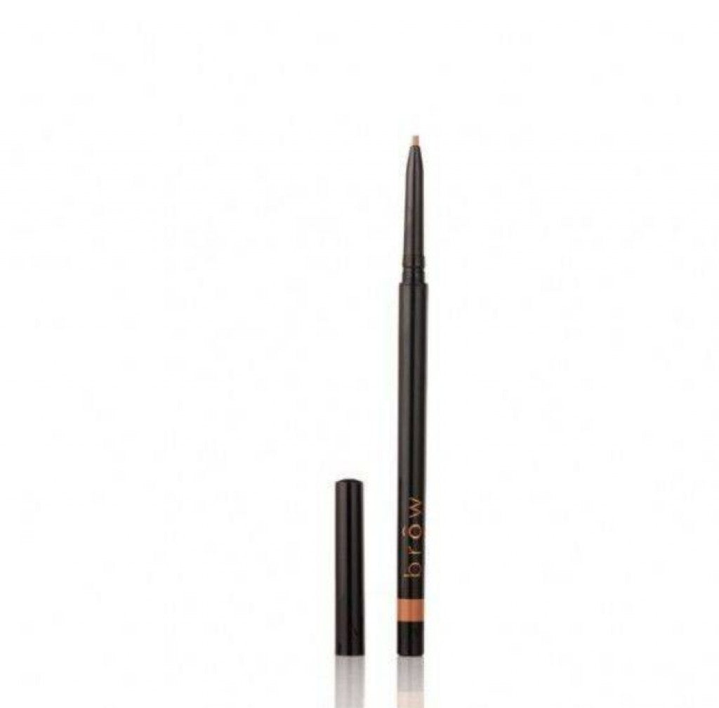 Precision Brow Detailer Impeccably Fair