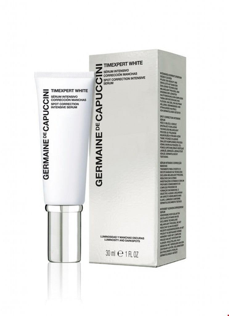 Spot Correction Intensive Serum