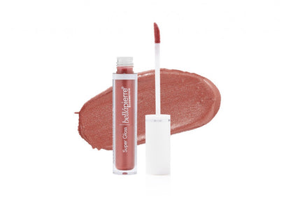 Super Lip Gloss Everyday