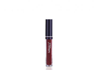 Kiss Proof Lip Crème 40s Red