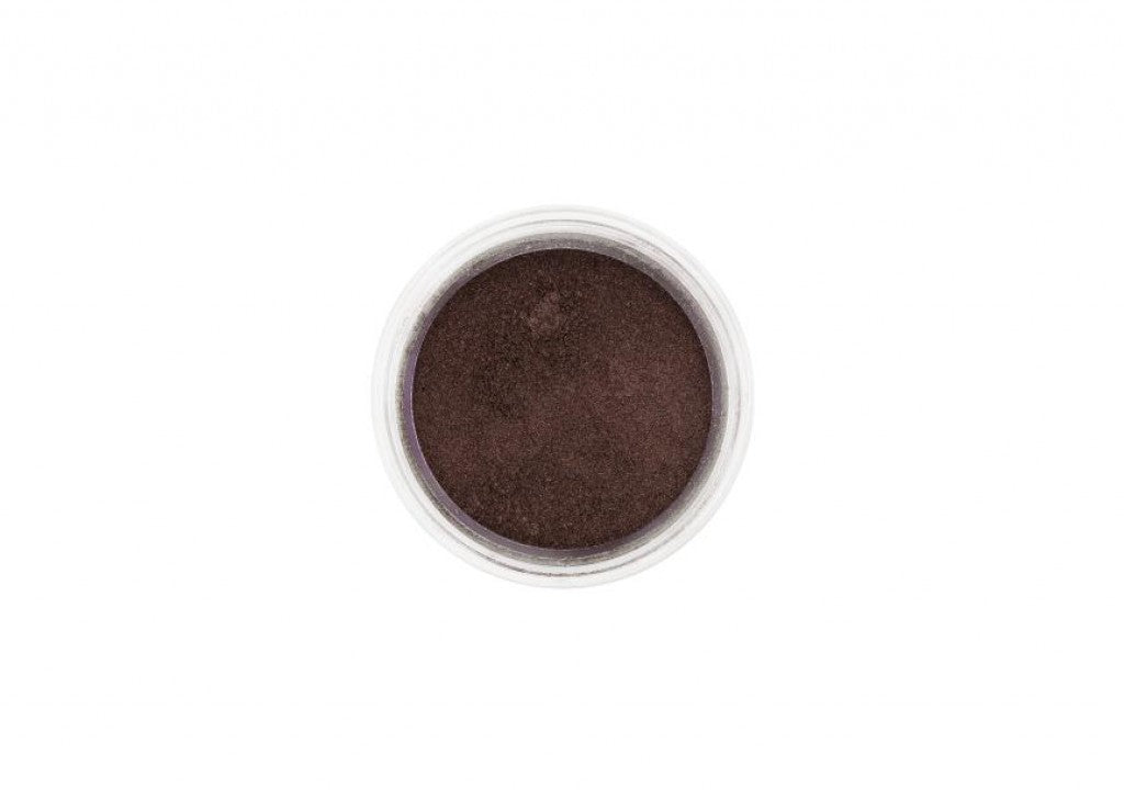 Mineral Shimmer Powder Antiqa