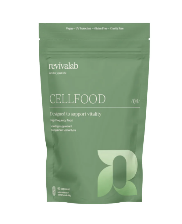 Cellfood