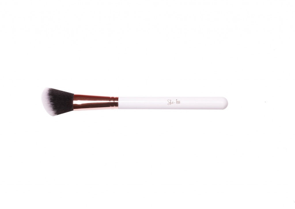 Blush Brush