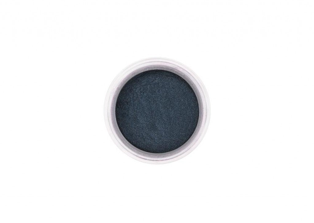 Mineral Shimmer Powder Refined