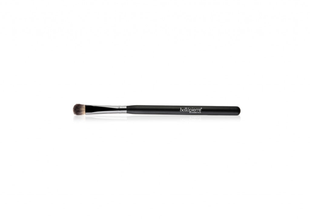 Bellapierre eyeshadow brush