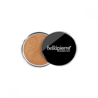 Mineral Loose Bronzer Starshine