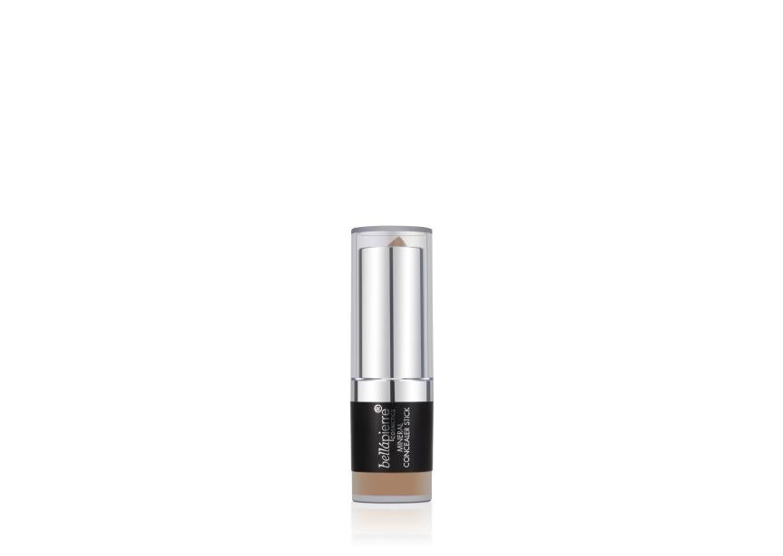 Mineral Concealer Stick light/medium