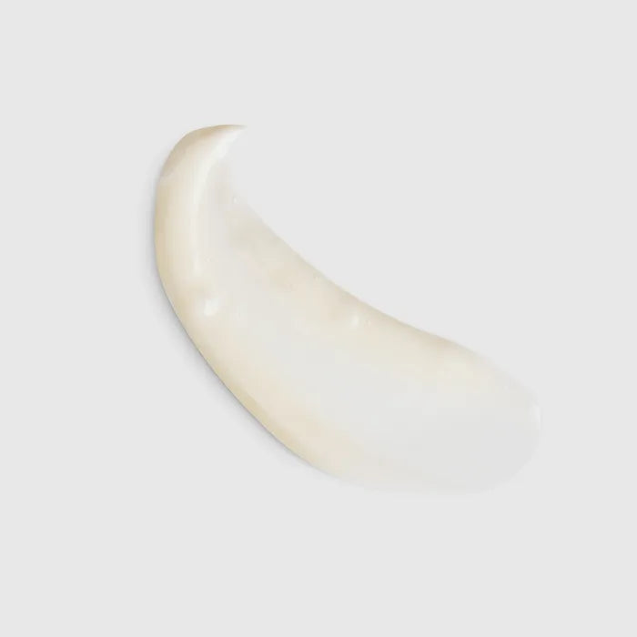 Glycocure Retexturing Booster Concentrate