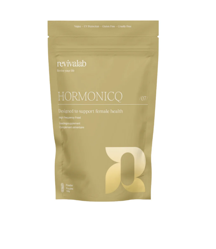 Hormonicq
