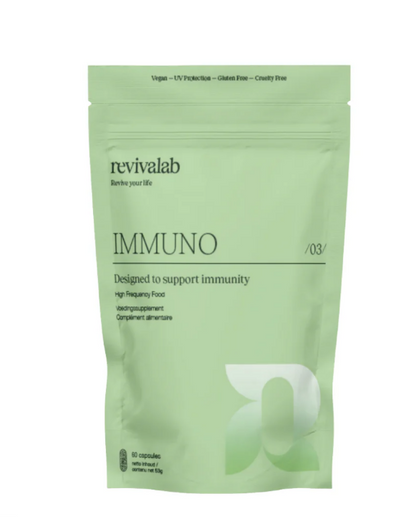 Immuno
