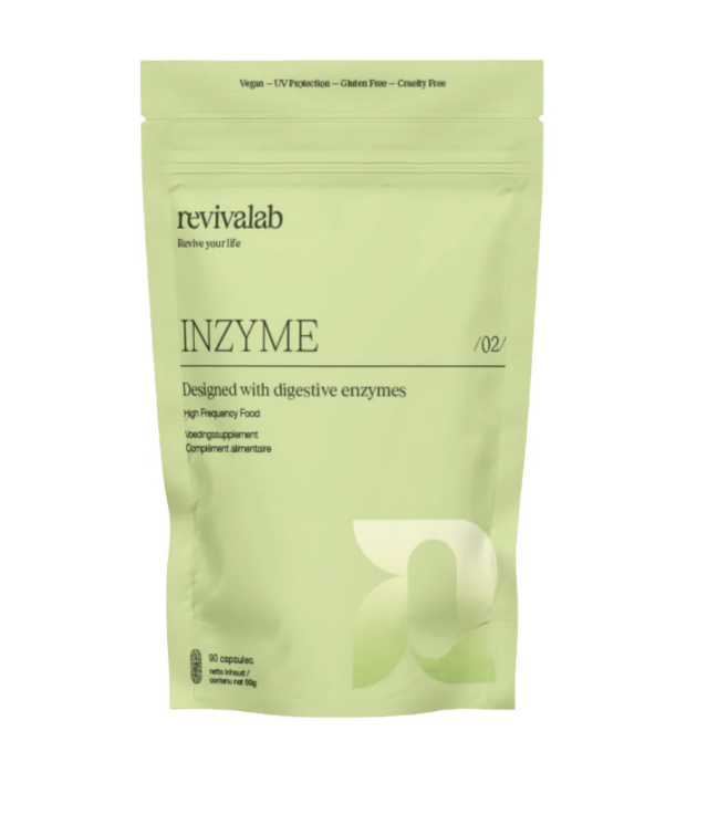 Inzyme