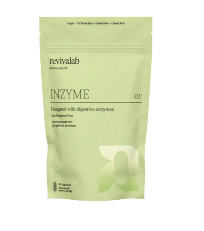 Inzyme