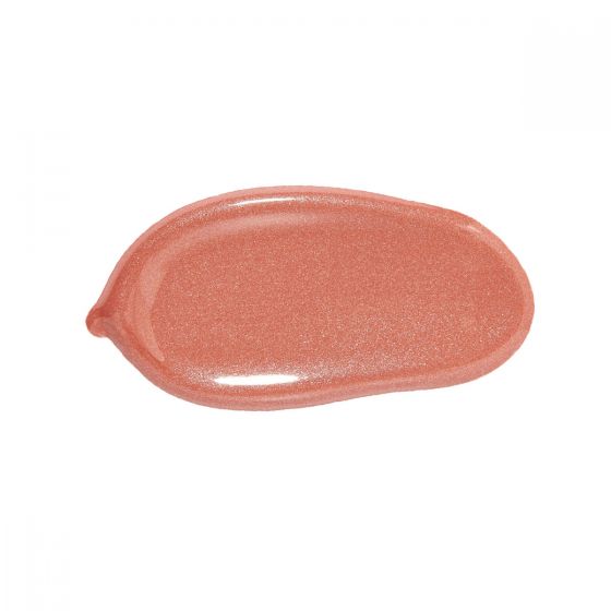 Super Lip Gloss Vanilla Pink