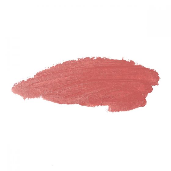 Mineral Lipstick Envy