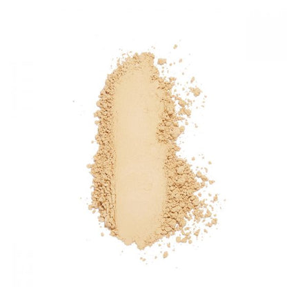 Mineral Foundation Ivory
