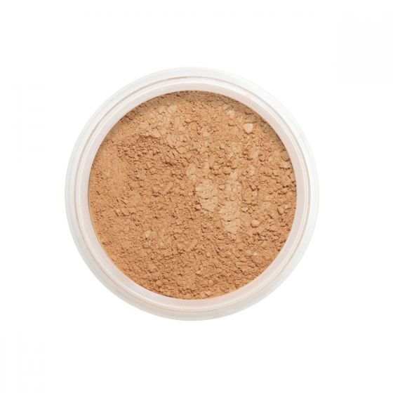 Mineral Foundation Maple