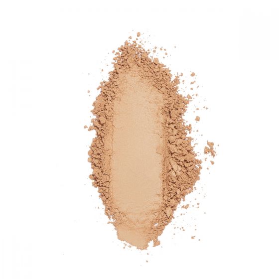 Mineral Foundation Maple