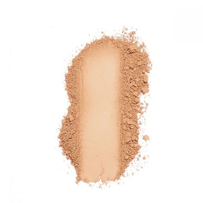 Mineral Foundation Cafe