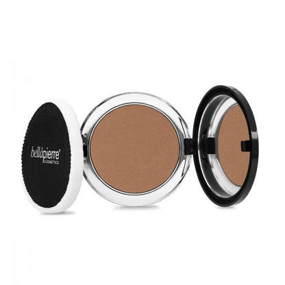 Compact Mineral Bronzer Starshine
