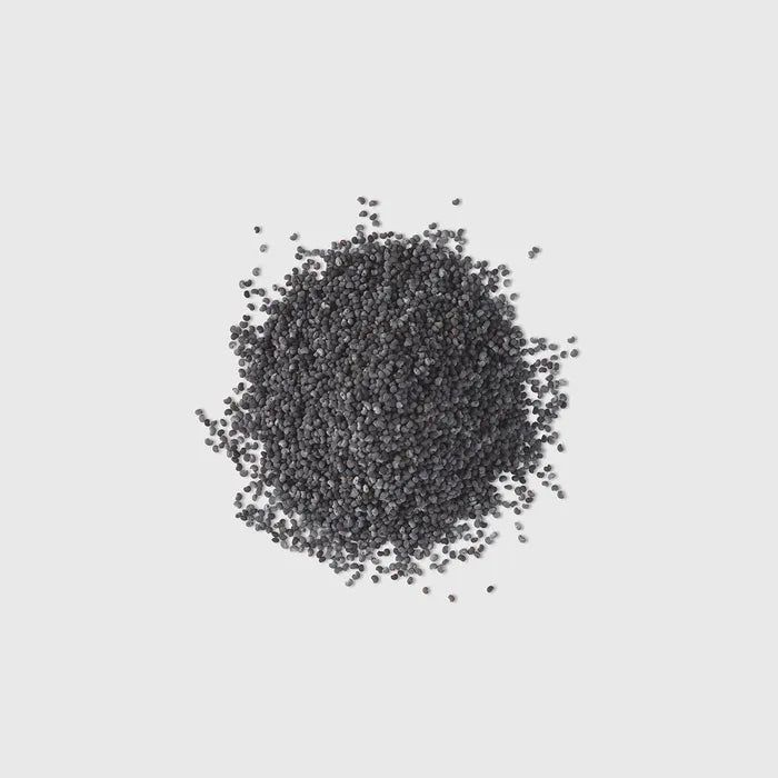 Exfoliations Seeds - Waterless