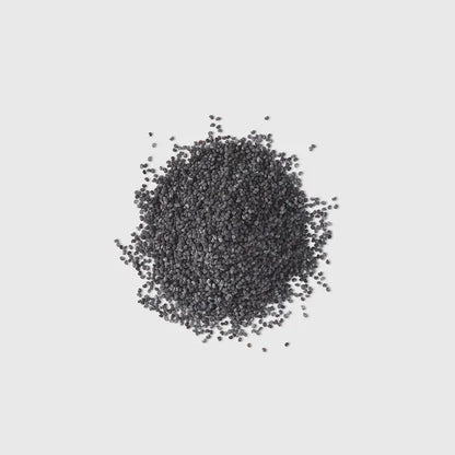 Exfoliations Seeds - Waterless