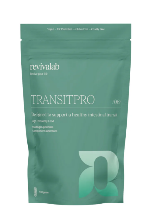 Transitpro