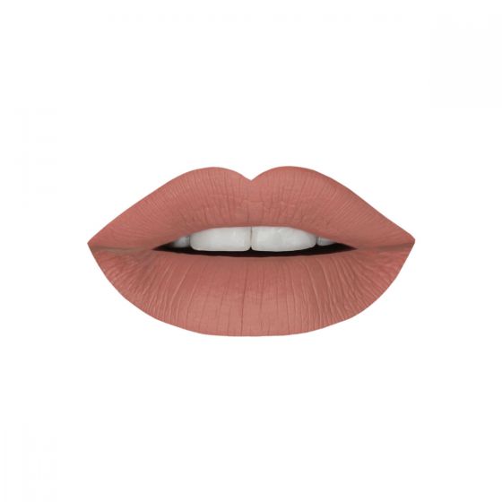 Kiss Proof Lip Crème Incognito